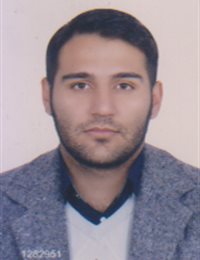 وکیل مجتبی ملکی تقی آباد