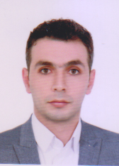 وکیل داریوش پورعلی