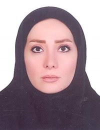 وکیل مرضیه شمس