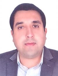 وکیل محمد جواد  کریمی