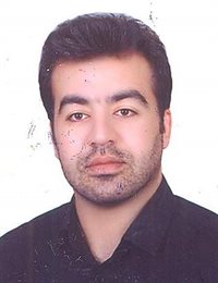 وکیل محمود الماسی