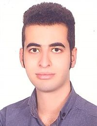 وکیل سید مصطفی طاهری