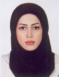 وکیل آرام زندیه