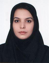 وکیل لیلا  خدادادی 