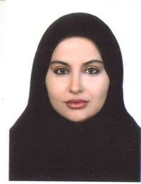 وکیل یاسمن آقازاده ایوبی