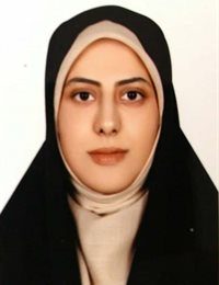 وکیل سوده  ابوالقاسم طهرانی 