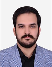 وکیل سیدمحمدعلی  فلاح 