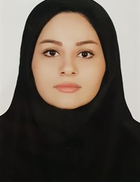 وکیل سحر  اتحادیه 