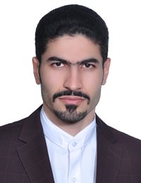 وکیل امیرحسین  اصغریان 