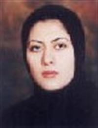 وکیل مریم رضائی