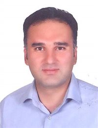 وکیل مجید درخشانی