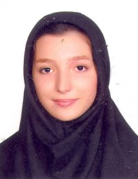 وکیل سبا  بادکوبه 