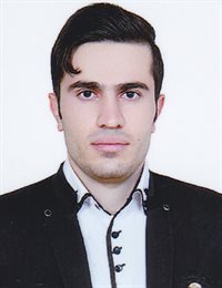 وکیل عبداله  بنی مسنی 