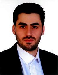 وکیل داود  بهلولی 