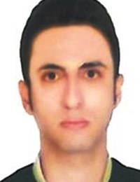 وکیل مهدی  بینائی باشی 