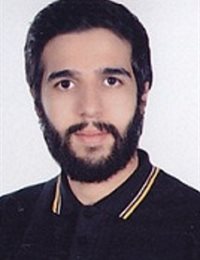 وکیل عزت اله  پابخش 