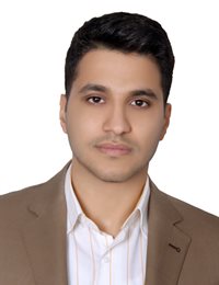 وکیل مهدی  پشام 