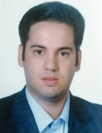 وکیل مهدی  ترکاشوند 