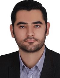 وکیل امیرحسین  توسلی 