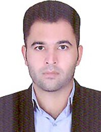 وکیل یوسف  تولائی 