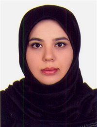 وکیل شیرین سادات  جزائری 