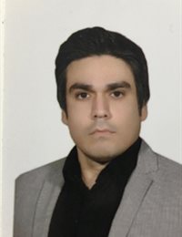 وکیل مهدی  جلالیان 