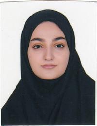 وکیل ساریناسادات  حاجی میرسعیدی 