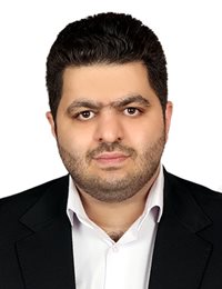 وکیل افراز  حجت پناه 