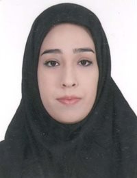 وکیل الهام  حسینی 