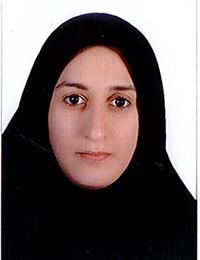وکیل طاهره حسینی
