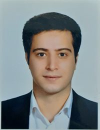 وکیل نیما خانی