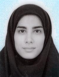 وکیل مائده  خسروی 