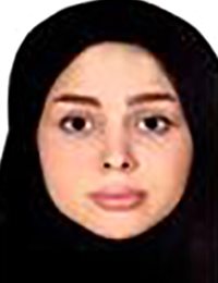 وکیل سامیه سادات  خلیلی 