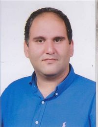 وکیل غلامرضا  خیرالدین 