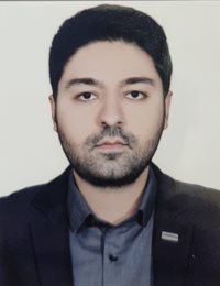وکیل محمدرضا  دهقانی 