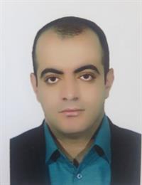 وکیل میثم  رامشی 
