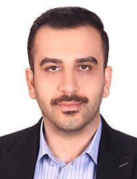 وکیل رضا  رشیدی نسب 