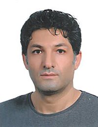 وکیل رضا  رنجبر 