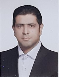 وکیل میثم  رهبری نژاد 
