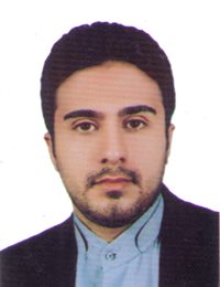 وکیل مجتبی  زارعی 