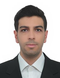 وکیل جمشید زرگری فومنی
