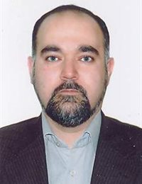 وکیل حمیدرضا شاهرخی