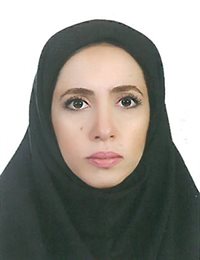 وکیل مرجان  ستوده نیاکرمانی 