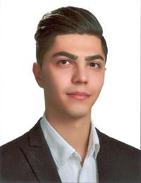 وکیل مهرداد سرافراز