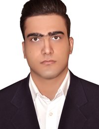 وکیل حمیدرضا  سوری 