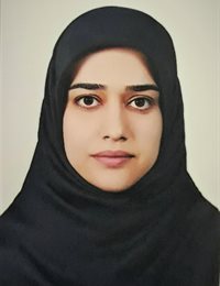 وکیل فرشته  سیفی نیا 