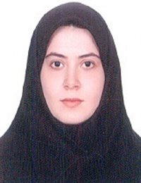 وکیل آرزو شاه محمدی دینه رودی 