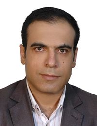 وکیل فرشاد  شریفی 