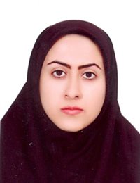 وکیل فرنوش  شمس شولی 