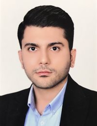 وکیل سیدحسین شیرازی